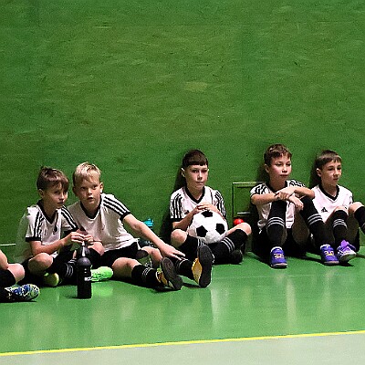 251122 - Jaroměř - Zimní liga přípravek 25-26 - ©PR - 001