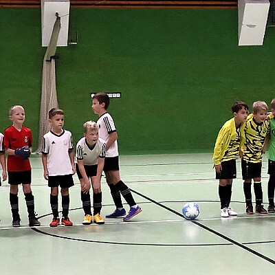 251122 - Jaroměř - Zimní liga přípravek 25-26 - ©PR - 004