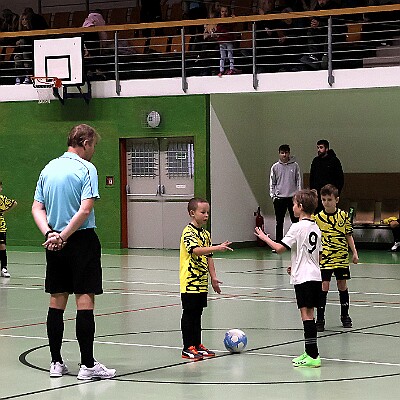 251122 - Jaroměř - Zimní liga přípravek 25-26 - ©PR - 005