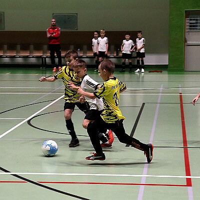 251122 - Jaroměř - Zimní liga přípravek 25-26 - ©PR - 006