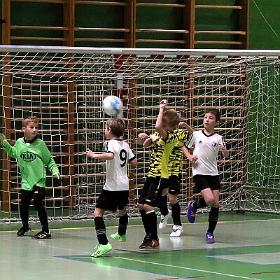 251122 - Jaroměř - Zimní liga přípravek 25-26 - ©PR - 007