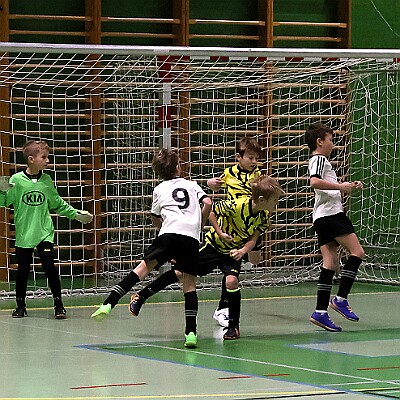 251122 - Jaroměř - Zimní liga přípravek 25-26 - ©PR - 008