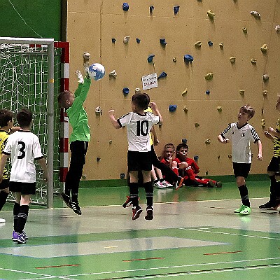 251122 - Jaroměř - Zimní liga přípravek 25-26 - ©PR - 010