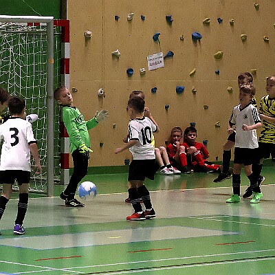 251122 - Jaroměř - Zimní liga přípravek 25-26 - ©PR - 011