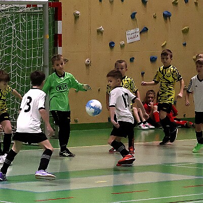 251122 - Jaroměř - Zimní liga přípravek 25-26 - ©PR - 012