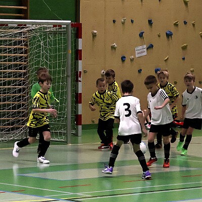 251122 - Jaroměř - Zimní liga přípravek 25-26 - ©PR - 014