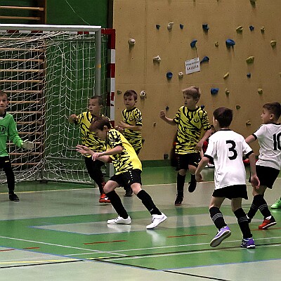 251122 - Jaroměř - Zimní liga přípravek 25-26 - ©PR - 016