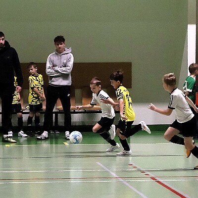 251122 - Jaroměř - Zimní liga přípravek 25-26 - ©PR - 018
