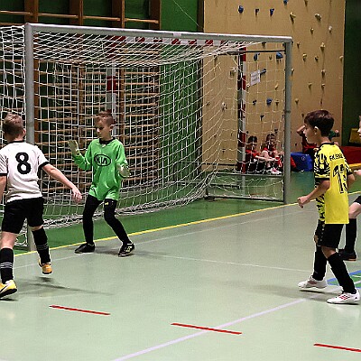 251122 - Jaroměř - Zimní liga přípravek 25-26 - ©PR - 019