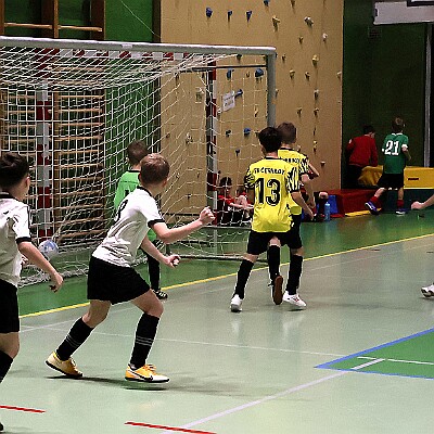 251122 - Jaroměř - Zimní liga přípravek 25-26 - ©PR - 023