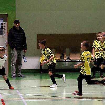 251122 - Jaroměř - Zimní liga přípravek 25-26 - ©PR - 028