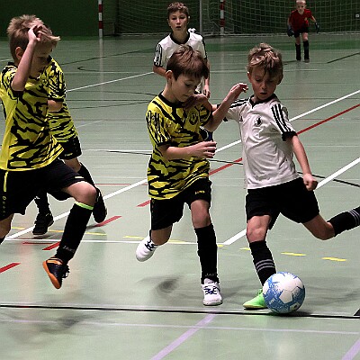 251122 - Jaroměř - Zimní liga přípravek 25-26 - ©PR - 029