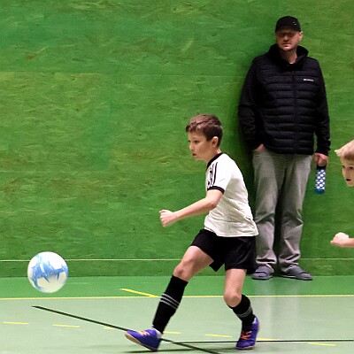 251122 - Jaroměř - Zimní liga přípravek 25-26 - ©PR - 030