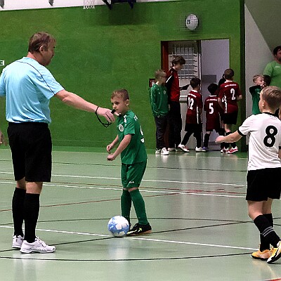 251122 - Jaroměř - Zimní liga přípravek 25-26 - ©PR - 056