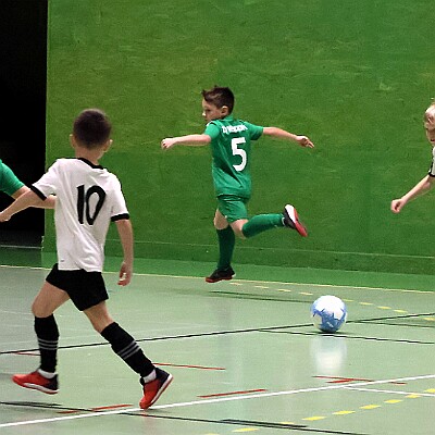 251122 - Jaroměř - Zimní liga přípravek 25-26 - ©PR - 057