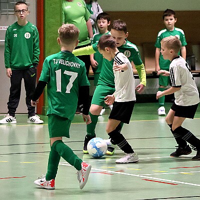 251122 - Jaroměř - Zimní liga přípravek 25-26 - ©PR - 060