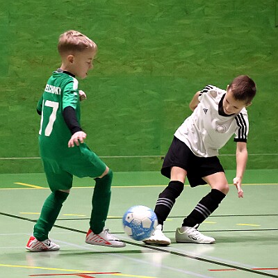 251122 - Jaroměř - Zimní liga přípravek 25-26 - ©PR - 061