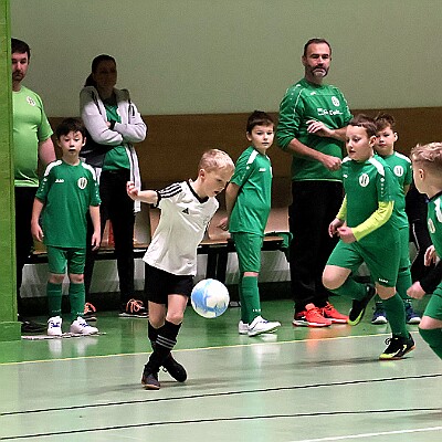 251122 - Jaroměř - Zimní liga přípravek 25-26 - ©PR - 063