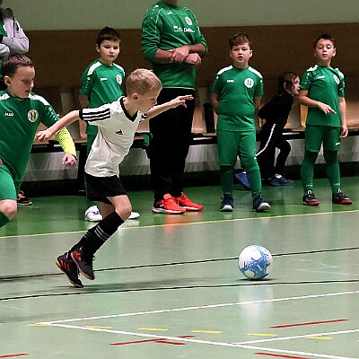 251122 - Jaroměř - Zimní liga přípravek 25-26 - ©PR - 064