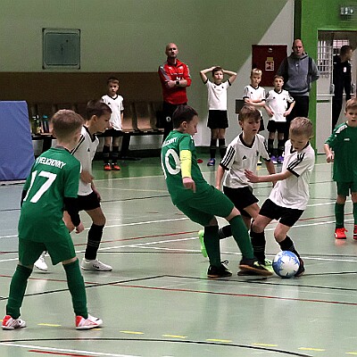 251122 - Jaroměř - Zimní liga přípravek 25-26 - ©PR - 066
