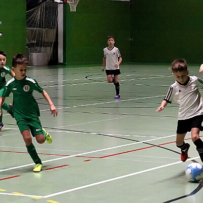 251122 - Jaroměř - Zimní liga přípravek 25-26 - ©PR - 069