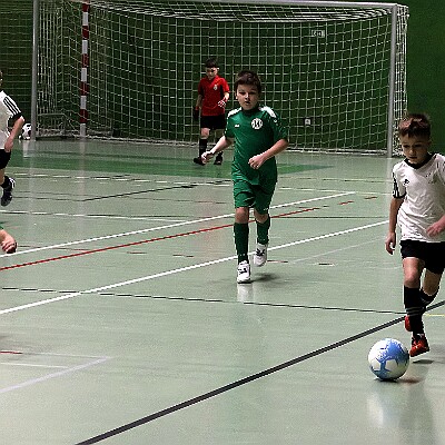 251122 - Jaroměř - Zimní liga přípravek 25-26 - ©PR - 071