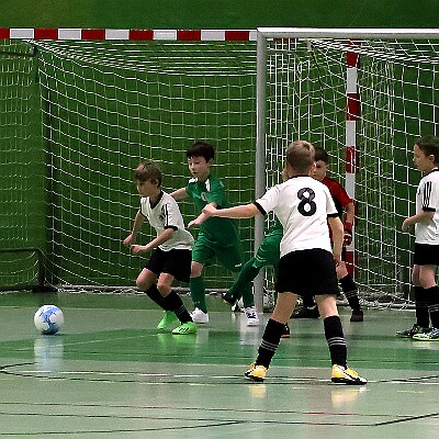 251122 - Jaroměř - Zimní liga přípravek 25-26 - ©PR - 076