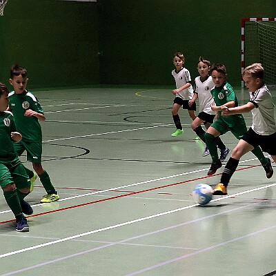 251122 - Jaroměř - Zimní liga přípravek 25-26 - ©PR - 079