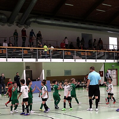 251122 - Jaroměř - Zimní liga přípravek 25-26 - ©PR - 081