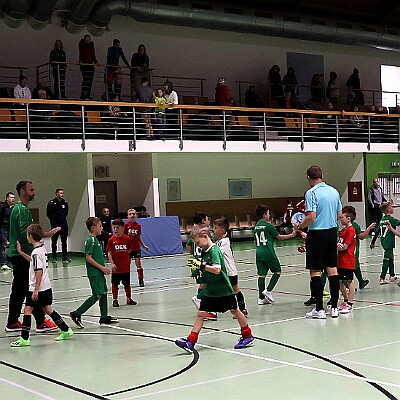 251122 - Jaroměř - Zimní liga přípravek 25-26 - ©PR - 082