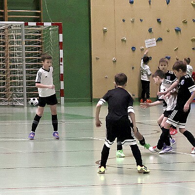 251122 - Jaroměř - Zimní liga přípravek 25-26 - ©PR - 095