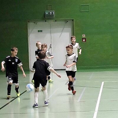 251122 - Jaroměř - Zimní liga přípravek 25-26 - ©PR - 096