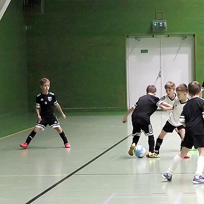 251122 - Jaroměř - Zimní liga přípravek 25-26 - ©PR - 097