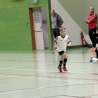 251122 - Jaroměř - Zimní liga přípravek 25-26 - ©PR - 098