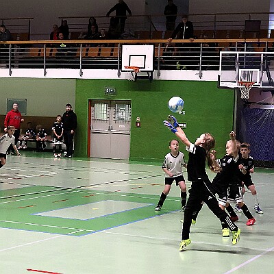 251122 - Jaroměř - Zimní liga přípravek 25-26 - ©PR - 104
