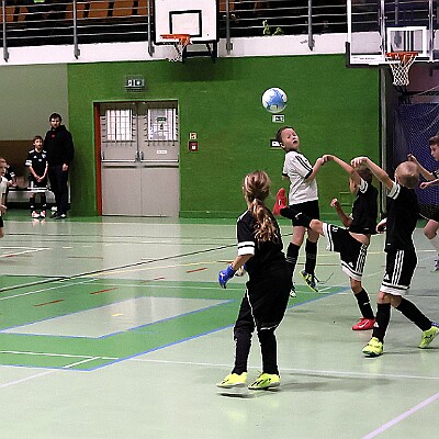 251122 - Jaroměř - Zimní liga přípravek 25-26 - ©PR - 105