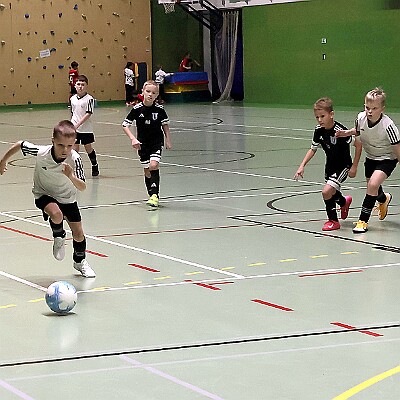 251122 - Jaroměř - Zimní liga přípravek 25-26 - ©PR - 110