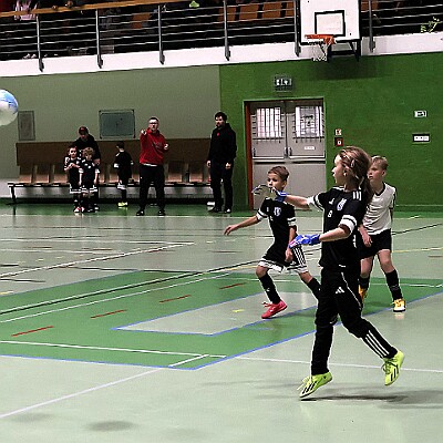 251122 - Jaroměř - Zimní liga přípravek 25-26 - ©PR - 112