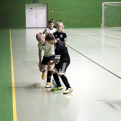 251122 - Jaroměř - Zimní liga přípravek 25-26 - ©PR - 116
