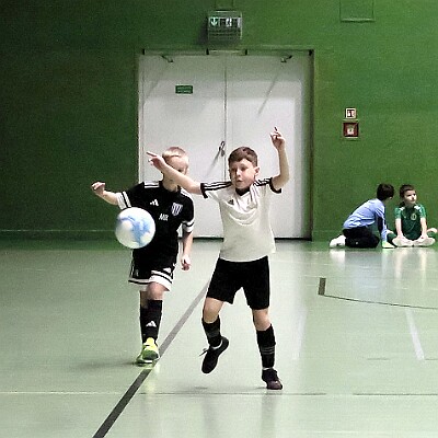 251122 - Jaroměř - Zimní liga přípravek 25-26 - ©PR - 117