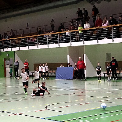 251122 - Jaroměř - Zimní liga přípravek 25-26 - ©PR - 120