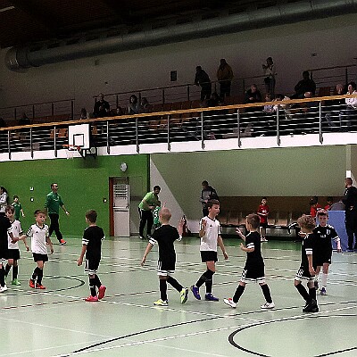 251122 - Jaroměř - Zimní liga přípravek 25-26 - ©PR - 125