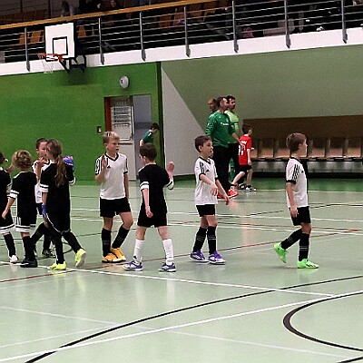 251122 - Jaroměř - Zimní liga přípravek 25-26 - ©PR - 126