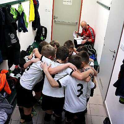 251122 - Jaroměř - Zimní liga přípravek 25-26 - ©PR - 127