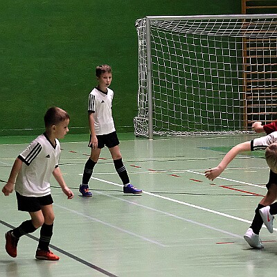 251122 - Jaroměř - Zimní liga přípravek 25-26 - ©PR - 130