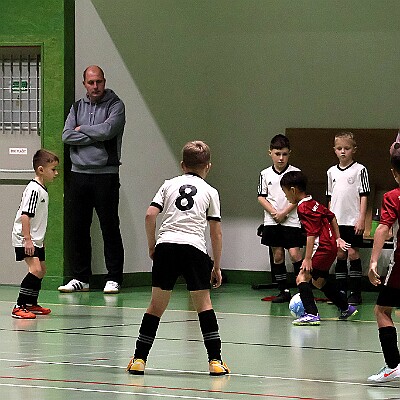 251122 - Jaroměř - Zimní liga přípravek 25-26 - ©PR - 139