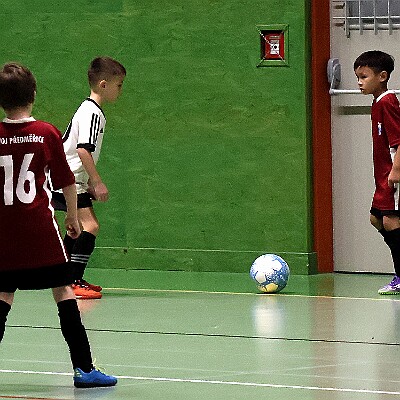 251122 - Jaroměř - Zimní liga přípravek 25-26 - ©PR - 140