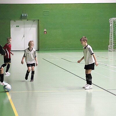 251122 - Jaroměř - Zimní liga přípravek 25-26 - ©PR - 141