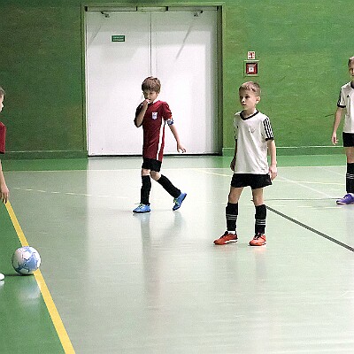 251122 - Jaroměř - Zimní liga přípravek 25-26 - ©PR - 143