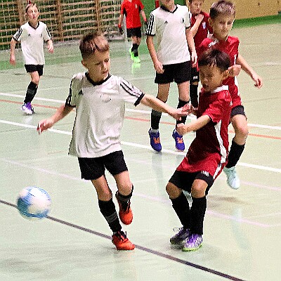 251122 - Jaroměř - Zimní liga přípravek 25-26 - ©PR - 146